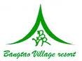 Bangtao Village Resort - Logo
